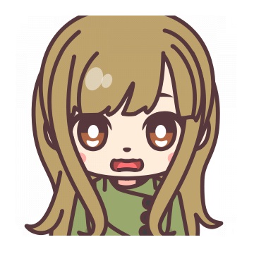 青山カードの解約方法とは 問い合わせ先や年会費についても 解約救急車