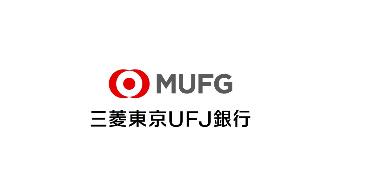 三菱東京ｕｆｊ銀行の口座の解約方法 死亡や口座放置の注意点も 解約救急車