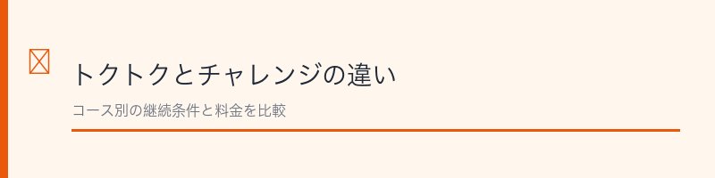 ゆめや定期コースの料金と解約条件