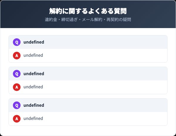 すっぽん生酵素プレミアムに関するよくある質問